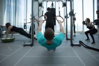 Core Fitness Training, Inc. image 3